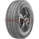 COP. 235/65R17 108W XL RPX800+ (m+s)